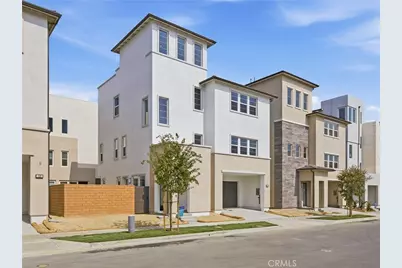 518 Marlow Lane, Montebello, CA 90640 - Photo 2