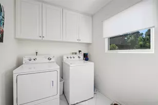 100 Plaza De Las Flores, San Juan Capistrano, CA 92675 - Photo 20