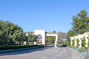 100 Plaza De Las Flores, San Juan Capistrano, CA 92675 - Photo 22