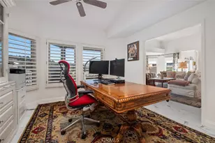 100 Plaza De Las Flores, San Juan Capistrano, CA 92675 - Photo 18