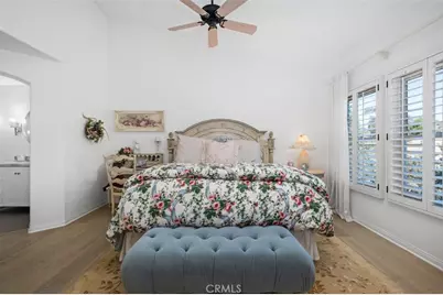 100 Plaza De Las Flores, San Juan Capistrano, CA 92675 - Photo 14