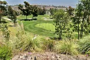 100 Plaza De Las Flores, San Juan Capistrano, CA 92675 - Photo 30