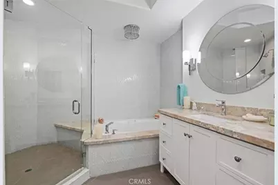100 Plaza De Las Flores, San Juan Capistrano, CA 92675 - Photo 18