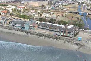 1445 S Pacific, Oceanside, CA 92054 - Photo 40