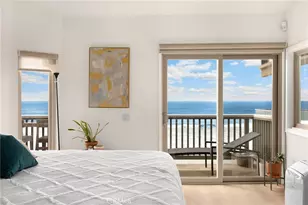 1445 S Pacific, Oceanside, CA 92054 - Photo 22