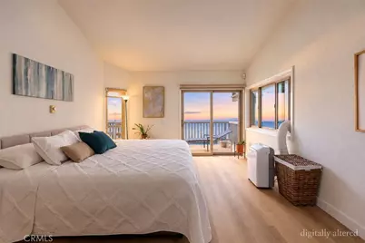 1445 S Pacific #R, Oceanside, CA 92054 - Photo 2