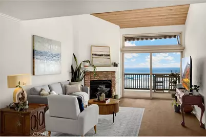 1445 S Pacific #R, Oceanside, CA 92054 - Photo 16