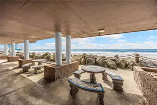 1445 S Pacific, Oceanside, CA 92054 - Photo 32