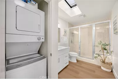 1445 S Pacific #R, Oceanside, CA 92054 - Photo 28