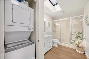 1445 S Pacific, Oceanside, CA 92054 - Photo 28