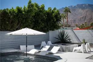 971 E Alexander Way, Palm Springs, CA 92262 - Photo 4