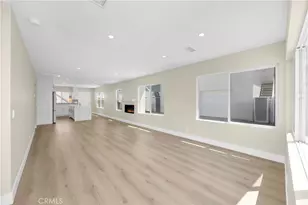 806 W Balboa Blvd, Newport Beach, CA 92661 - Photo 6