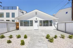 806 W Balboa Blvd, Newport Beach, CA 92661 - Photo 2