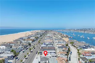 806 W Balboa Blvd, Newport Beach, CA 92661 - Photo 32