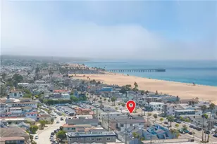 806 W Balboa Blvd, Newport Beach, CA 92661 - Photo 36