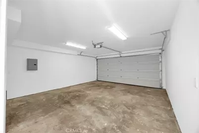806 W Balboa Boulevard #Front, Newport Beach, CA 92661 - Photo 30