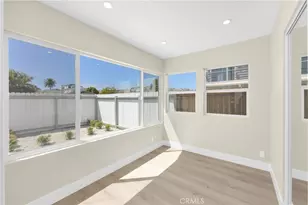 806 W Balboa Blvd, Newport Beach, CA 92661 - Photo 22