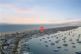 806 W Balboa Blvd, Newport Beach, CA 92661 - Photo 40