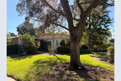 792 Via Los Altos #D, Laguna Woods, CA 92637 - Photo 2
