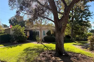 792 Via Los Altos, Laguna Woods, CA 92637 - Photo 2