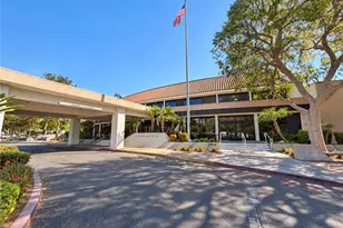 792 Via Los Altos, Laguna Woods, CA 92637 - Photo 4