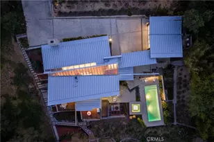 2231 Foothill Blvd, North Tustin, CA 92705 - Photo 10