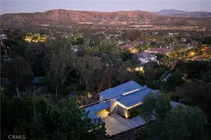 2231 Foothill Blvd, North Tustin, CA 92705 - Photo 16