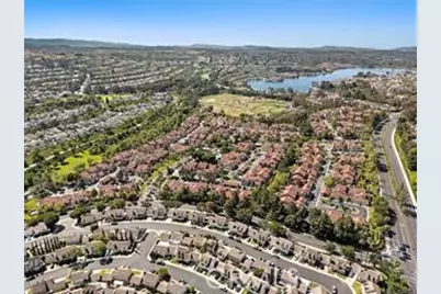 21914 Montagu, Mission Viejo, CA 92692 - Photo 36