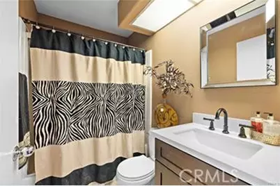 21914 Montagu, Mission Viejo, CA 92692 - Photo 14