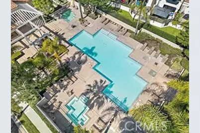 21914 Montagu, Mission Viejo, CA 92692 - Photo 1