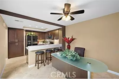 21914 Montagu, Mission Viejo, CA 92692 - Photo 20