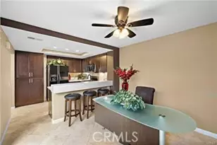 21914 Montagu, Mission Viejo, CA 92692 - Photo 20