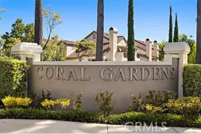 21914 Montagu, Mission Viejo, CA 92692 - Photo 40