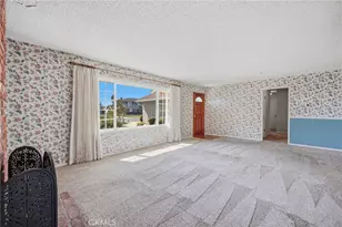 6211 Mar Vista Dr, Huntington Beach, CA 92647 - Photo 6