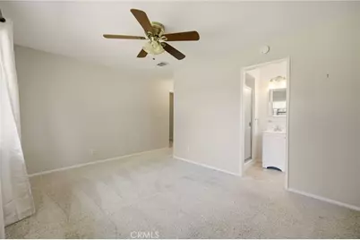 6211 Mar Vista Dr, Huntington Beach, CA 92647 - Photo 18