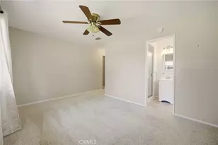 6211 Mar Vista Dr, Huntington Beach, CA 92647 - Photo 18