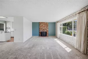 6211 Mar Vista Dr, Huntington Beach, CA 92647 - Photo 8