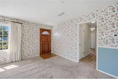 6211 Mar Vista Dr, Huntington Beach, CA 92647 - Photo 16
