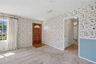 6211 Mar Vista Dr, Huntington Beach, CA 92647 - Photo 16