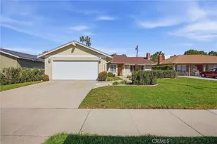 6211 Mar Vista Dr, Huntington Beach, CA 92647 - Photo 1