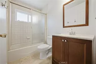 6211 Mar Vista Dr, Huntington Beach, CA 92647 - Photo 24