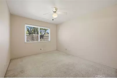 6211 Mar Vista Dr, Huntington Beach, CA 92647 - Photo 22