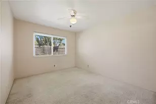6211 Mar Vista Dr, Huntington Beach, CA 92647 - Photo 22