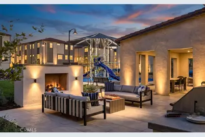 2926 Lavender Place, Arcadia, CA 91006 - Photo 14