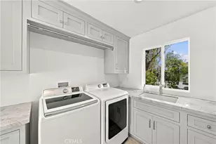 16001 Santa Barbara, Huntington Beach, CA 92649 - Photo 22