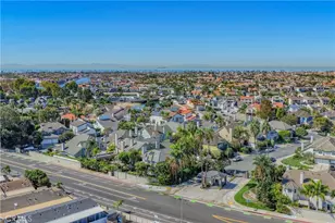 16001 Santa Barbara, Huntington Beach, CA 92649 - Photo 46
