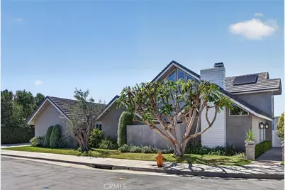 16001 Santa Barbara, Huntington Beach, CA 92649 - Photo 12