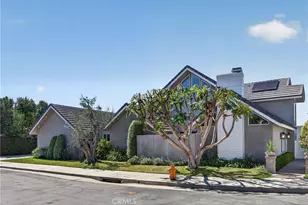 16001 Santa Barbara, Huntington Beach, CA 92649 - Photo 12