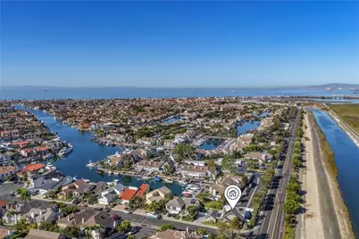 16001 Santa Barbara, Huntington Beach, CA 92649 - Photo 6