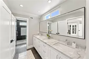 16001 Santa Barbara, Huntington Beach, CA 92649 - Photo 32